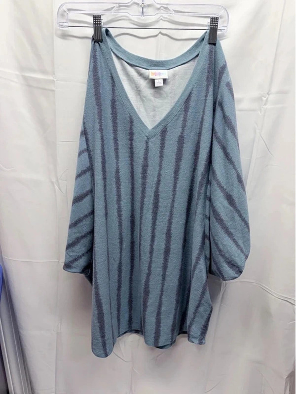 LuLaRoe Shirt